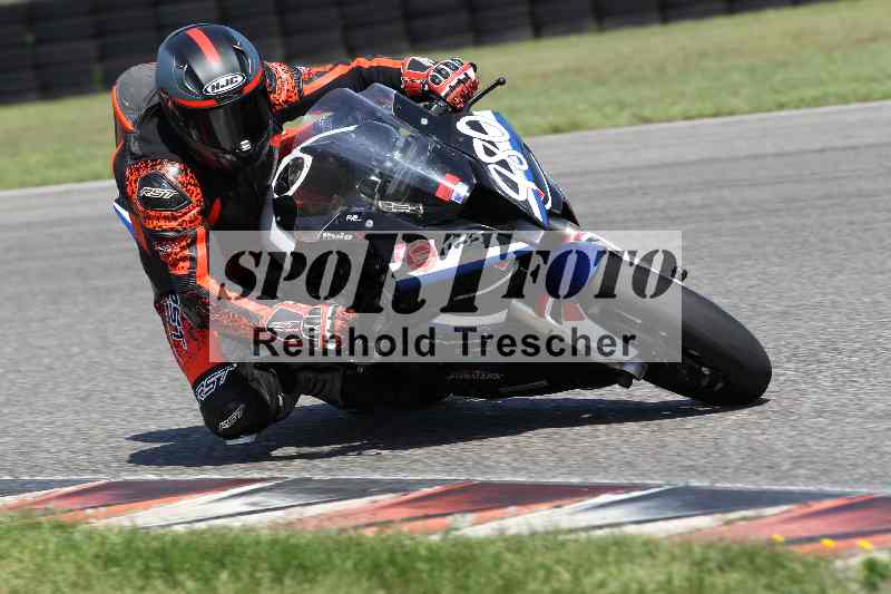 /44 09.08.2025 Plüss Moto Sport ADR/Freies Fahren/480
